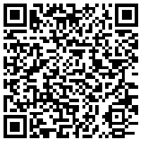 QR Code for bitcoin:bitcoin:bitcoin:bitcoin:bitcoin:bitcoin:dash:XfBnrQrrJDUXwHdCLXVM3Bc8qrykR547ZE