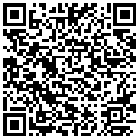 QR Code for bitcoin:bitcoin:bitcoin:bitcoin:bitcoin:bitcoin:dash:XfBoAsW3eWtFaFKa4yzTbW5u36Rz6SheEC