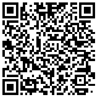 QR Code for bitcoin:bitcoin:bitcoin:bitcoin:bitcoin:bitcoin:dash:XfBoDFYiVm4y3hQztPByMHG5qRUaSqDb3a