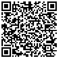 QR Code for bitcoin:bitcoin:bitcoin:bitcoin:bitcoin:bitcoin:dash:XfBpEdCeF1Wjt2NQTitLivewTn2Pmf3sHj