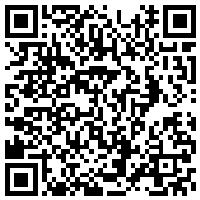 QR Code for bitcoin:bitcoin:bitcoin:bitcoin:bitcoin:bitcoin:dash:XfBpGVmPhPnpPZvXR3pxYUt7bTRuzpGdgv