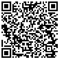 QR Code for bitcoin:bitcoin:bitcoin:bitcoin:bitcoin:bitcoin:dash:XfBpSZ8AbMb6mciCDAJPP7cF1PRY8owAmv