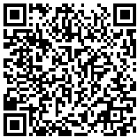QR Code for bitcoin:bitcoin:bitcoin:bitcoin:bitcoin:bitcoin:dash:XfBqnEBvAvQLw4pWzSS2sRGLLPV18pxoRZ