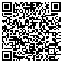 QR Code for bitcoin:bitcoin:bitcoin:bitcoin:bitcoin:bitcoin:dash:XfBqneU8NKpcPi5ZpsP5WWawZgSoWT7eeg