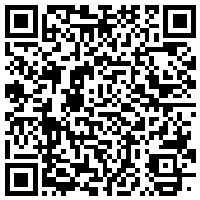 QR Code for bitcoin:bitcoin:bitcoin:bitcoin:bitcoin:bitcoin:dash:XfBr9oyzsdTV3dB7YfVS6jUBZSpKLUKeZ8