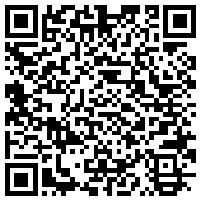 QR Code for bitcoin:bitcoin:bitcoin:bitcoin:bitcoin:bitcoin:dash:XfBrKskBWmtbYqPtB6CMioLuvWHNVgGtZz