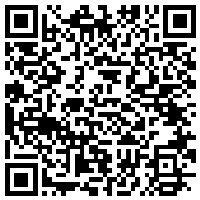 QR Code for bitcoin:bitcoin:bitcoin:bitcoin:bitcoin:bitcoin:dash:XfBrQBw63EC1seAYTMDM2UkhUXHH3wExuU