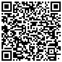 QR Code for bitcoin:bitcoin:bitcoin:bitcoin:bitcoin:bitcoin:dash:XfBrU2yBbCK3F2tk1XQmKKiZtMVVz5UYfa