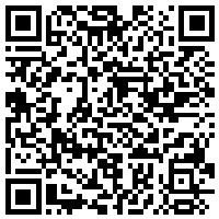 QR Code for bitcoin:bitcoin:bitcoin:bitcoin:bitcoin:bitcoin:dash:XfBrkQuN2U9LWFv9mSmEtXmsoxt6FFjnjE