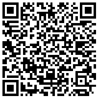 QR Code for bitcoin:bitcoin:bitcoin:bitcoin:bitcoin:bitcoin:dash:XfBsciLEF5mGLLqkbbDNWVrq2oomojW4JU