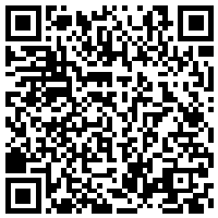 QR Code for bitcoin:bitcoin:bitcoin:bitcoin:bitcoin:bitcoin:dash:XfBtypyvyDwRjYnrHeQS4Y8PZaBgUPTxXF