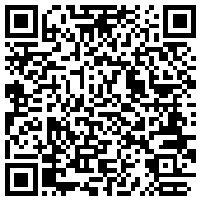 QR Code for bitcoin:bitcoin:bitcoin:bitcoin:bitcoin:bitcoin:dash:XfBuPLFqd5zJaVmVGcRzP5GLdK9wDs4JZr