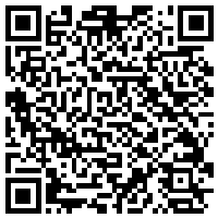 QR Code for bitcoin:bitcoin:bitcoin:bitcoin:bitcoin:bitcoin:dash:XfButc9jQUfpYvW2zRsLw1MokbD8YN8t9N