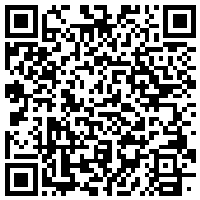 QR Code for bitcoin:bitcoin:bitcoin:bitcoin:bitcoin:bitcoin:dash:XfBvNEGNRKo9ZCsJ9JAB7YaxyWGDbUPdoV