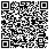 QR Code for bitcoin:bitcoin:bitcoin:bitcoin:bitcoin:bitcoin:dash:XfBvoRKbmT6sUWDPDZ59n7yboaUF25ecJa