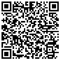 QR Code for bitcoin:bitcoin:bitcoin:bitcoin:bitcoin:bitcoin:dash:XfBwq7CFbAKMitdZp1eq4hhuAzSxLEimWg