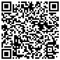QR Code for bitcoin:bitcoin:bitcoin:bitcoin:bitcoin:bitcoin:dash:XfBx2WNQyv3RUPsrT1aG2ytM9stnZLRWRg