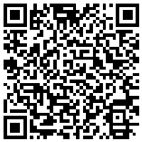 QR Code for bitcoin:bitcoin:bitcoin:bitcoin:bitcoin:bitcoin:dash:XfBxGLJppAXrYVBg1JHHLrmndB9k3wS1ag