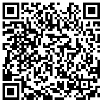 QR Code for bitcoin:bitcoin:bitcoin:bitcoin:bitcoin:bitcoin:dash:XfBxcsABquvkny5X8peYWzCv5v9mKbbcae