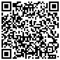 QR Code for bitcoin:bitcoin:bitcoin:bitcoin:bitcoin:bitcoin:dash:XfBxpU5WExY6qSAfpSDSBNLKQVUwrc1p6c