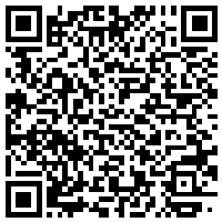 QR Code for bitcoin:bitcoin:bitcoin:bitcoin:bitcoin:bitcoin:dash:XfByfEMbaDW14isdsEnNveLANdKF11GMvw