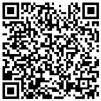 QR Code for bitcoin:bitcoin:bitcoin:bitcoin:bitcoin:bitcoin:dash:XfByskdEUZKSo3xDzC4sharML7g3JrAisW