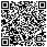 QR Code for bitcoin:bitcoin:bitcoin:bitcoin:bitcoin:bitcoin:dash:XfBz3SiZRYtnQcCTvPg9xQVHDYYYs2e7yT