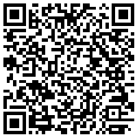 QR Code for bitcoin:bitcoin:bitcoin:bitcoin:bitcoin:bitcoin:dash:XfC17BePY8FwwC4gReYs834Z2vGnuCWZRp