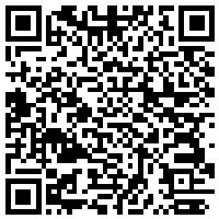 QR Code for bitcoin:bitcoin:bitcoin:bitcoin:bitcoin:bitcoin:dash:XfC1ABc8zeFX1QyeXvchFvM7V3gXkSyfxj