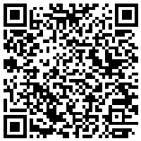 QR Code for bitcoin:bitcoin:bitcoin:bitcoin:bitcoin:bitcoin:dash:XfC1Vw5ot5Sw3ZEmftrfh8RzTgHaB3Ypcd
