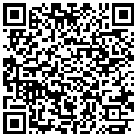 QR Code for bitcoin:bitcoin:bitcoin:bitcoin:bitcoin:bitcoin:dash:XfC2QgtN3BjTrn7KTTfZNFVjUoxsrKP4tH