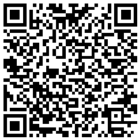 QR Code for bitcoin:bitcoin:bitcoin:bitcoin:bitcoin:bitcoin:dash:XfC2aFj8MTUiBjhfdzjV79JHP9hBiXbUcZ