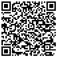 QR Code for bitcoin:bitcoin:bitcoin:bitcoin:bitcoin:bitcoin:dash:XfC2o8S8xCJ1LeoRSx4jJB5Jr2E8LayF6w
