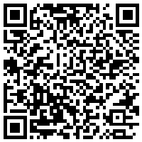 QR Code for bitcoin:bitcoin:bitcoin:bitcoin:bitcoin:bitcoin:dash:XfC2pQDe87nCcotzah52nHWYdZrFf823YP
