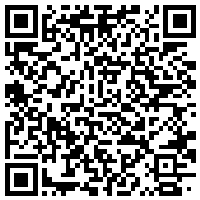 QR Code for bitcoin:bitcoin:bitcoin:bitcoin:bitcoin:bitcoin:dash:XfC32urLcRZrVsHXmrRTbzUTxMjYSTPhAR