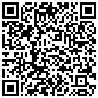 QR Code for bitcoin:bitcoin:bitcoin:bitcoin:bitcoin:bitcoin:dash:XfC39B6KA3PMQ4jUaCZxSWnByhZ6xqCDQv
