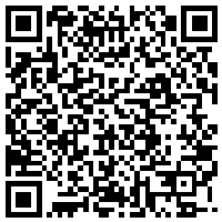 QR Code for bitcoin:bitcoin:bitcoin:bitcoin:bitcoin:bitcoin:dash:XfC3Svq2nj12cYXg9tP1DwpMhbASePHMti