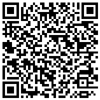 QR Code for bitcoin:bitcoin:bitcoin:bitcoin:bitcoin:bitcoin:dash:XfC3adT5UDG1iTwaDPtmdBZ3YZMHoRFE9e