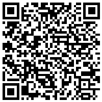 QR Code for bitcoin:bitcoin:bitcoin:bitcoin:bitcoin:bitcoin:dash:XfC3cFwLfxHJPEfu5Wi4HgSJBbi5AJcFmf