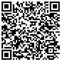 QR Code for bitcoin:bitcoin:bitcoin:bitcoin:bitcoin:bitcoin:dash:XfC41nxyvfbq1m1GvbWLEihS5qaRhVHkf7
