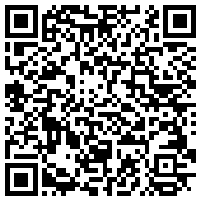 QR Code for bitcoin:bitcoin:bitcoin:bitcoin:bitcoin:bitcoin:dash:XfC4BGmKo3XdHKhxQGVpwBrBYXgsonHQYP