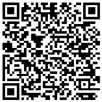QR Code for bitcoin:bitcoin:bitcoin:bitcoin:bitcoin:bitcoin:dash:XfC4RjLG8wkb9dv6NLDTrfE7GVFLVCyKw9