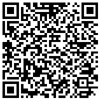 QR Code for bitcoin:bitcoin:bitcoin:bitcoin:bitcoin:bitcoin:dash:XfC59Nuci1fDBbpDZoN4L1QWc3sqjgKgs2