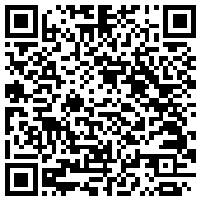 QR Code for bitcoin:bitcoin:bitcoin:bitcoin:bitcoin:bitcoin:dash:XfC5bX18PJe3YRKbEdvUMvpEFrnRFrTv8x