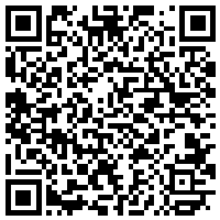 QR Code for bitcoin:bitcoin:bitcoin:bitcoin:bitcoin:bitcoin:dash:XfC5d6UAPY7ne3RjaS1jX1UNwX2JGKHu5F