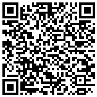 QR Code for bitcoin:bitcoin:bitcoin:bitcoin:bitcoin:bitcoin:dash:XfC5dmaSCKS22hraJkcfjVquanZKxrCo1B