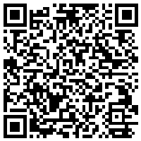 QR Code for bitcoin:bitcoin:bitcoin:bitcoin:bitcoin:bitcoin:dash:XfC5eU9RvJLrr6ZMLd41zgMnNm54F7viEU