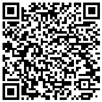 QR Code for bitcoin:bitcoin:bitcoin:bitcoin:bitcoin:bitcoin:dash:XfC5vjPRccHCFig5351sNydy91kCA9FtMQ