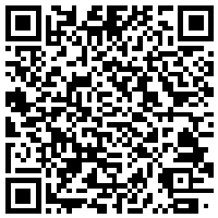 QR Code for bitcoin:bitcoin:bitcoin:bitcoin:bitcoin:bitcoin:dash:XfC5zErpXaVHqDMbVT9qcnFmDjqnsQXno8