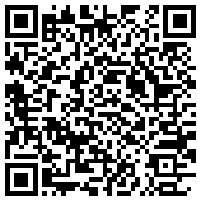 QR Code for bitcoin:bitcoin:bitcoin:bitcoin:bitcoin:bitcoin:dash:XfC6Dte5SxvPiRSRHnGGNPgh8xJdJD4Hki